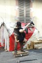 cirque des curiosites 022 * 2592 x 3872 * (4.14MB)